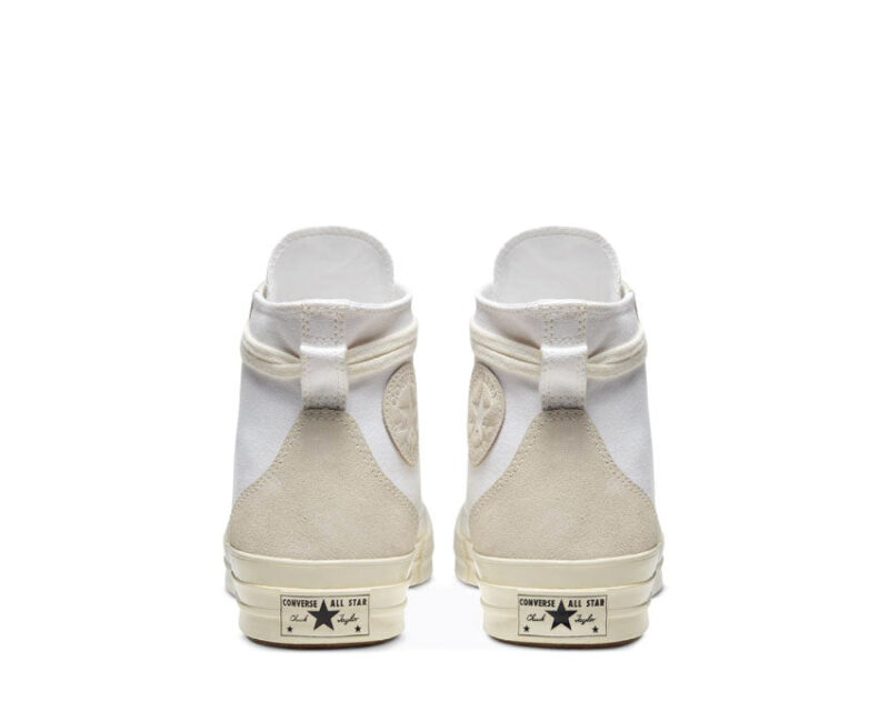 Converse Chuck 70 Hi – Image 4