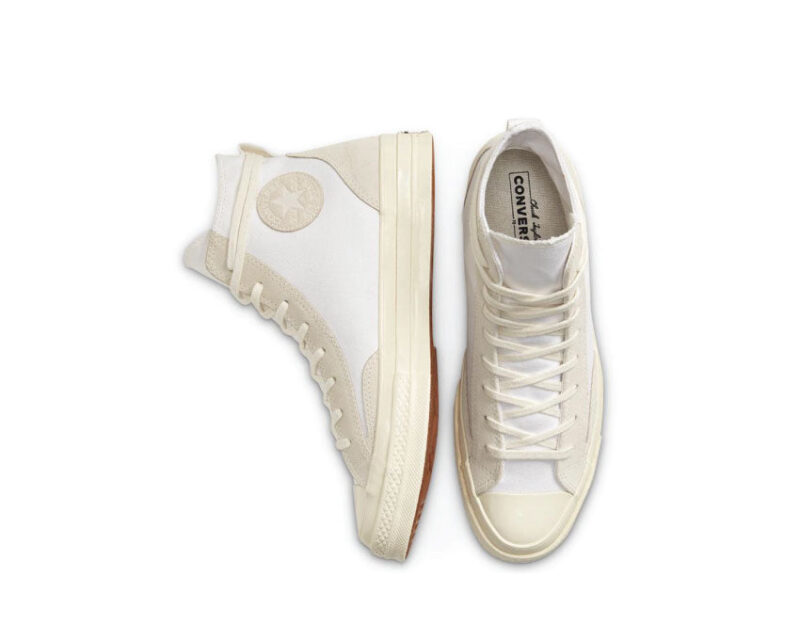 Converse Chuck 70 Hi – Image 3