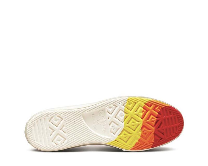Converse Chuck 70 Hi – Image 4