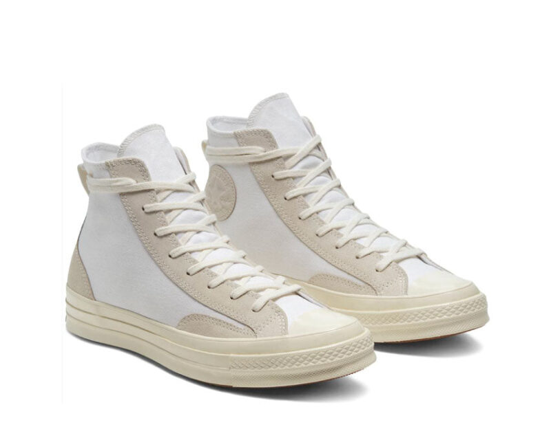 Converse Chuck 70 Hi – Image 2