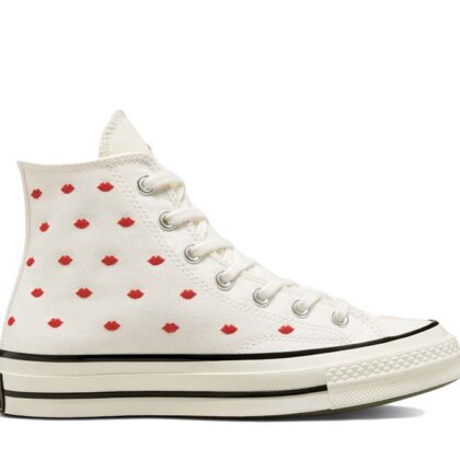 Converse Chuck 70 Hi