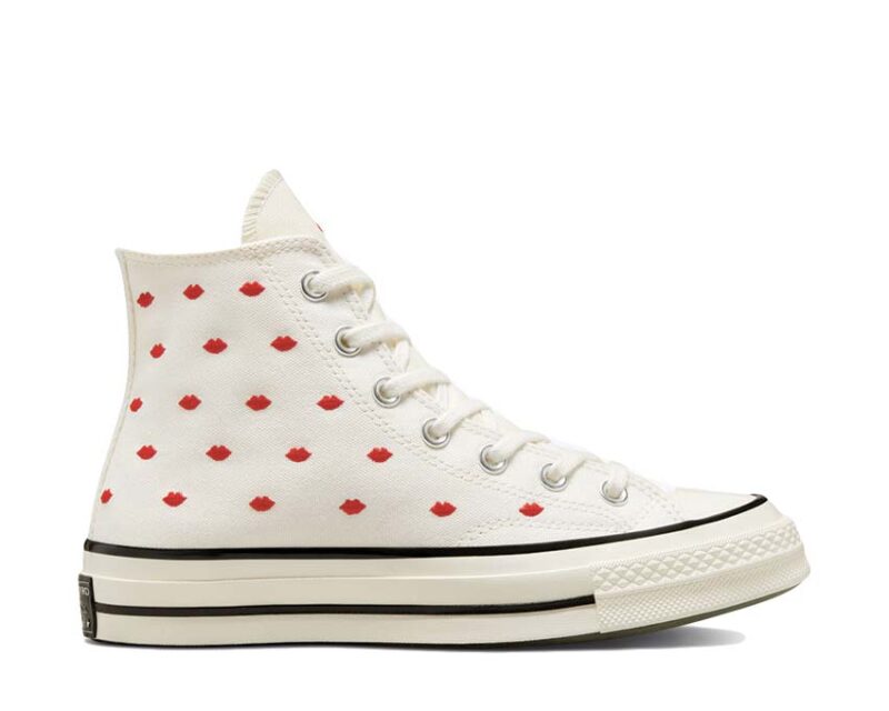 Converse Chuck 70 Hi