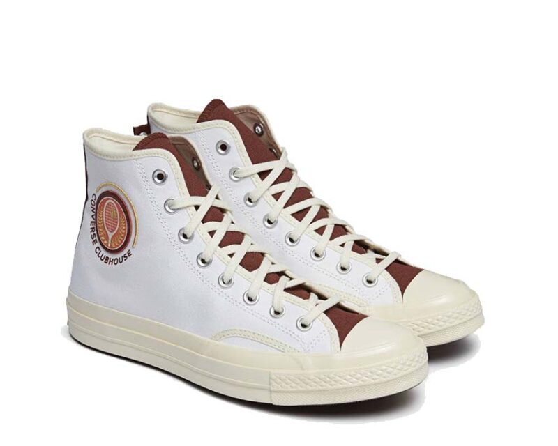 Converse Chuck 70 Hi – Image 2