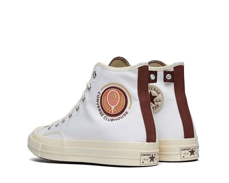 Converse Chuck 70 Hi – Image 3
