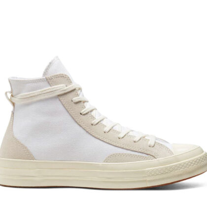 Converse Chuck 70 Hi