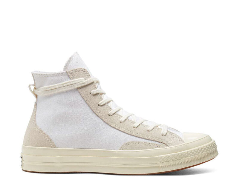 Converse Chuck 70 Hi