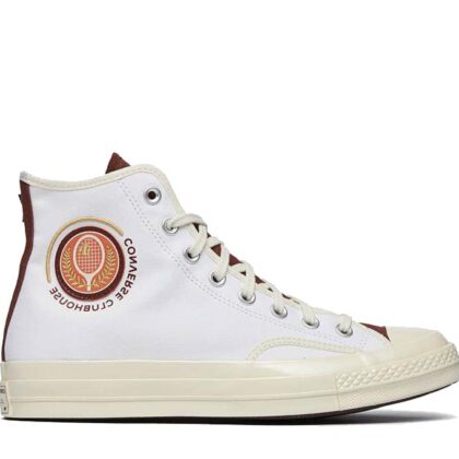 Converse Chuck 70 Hi