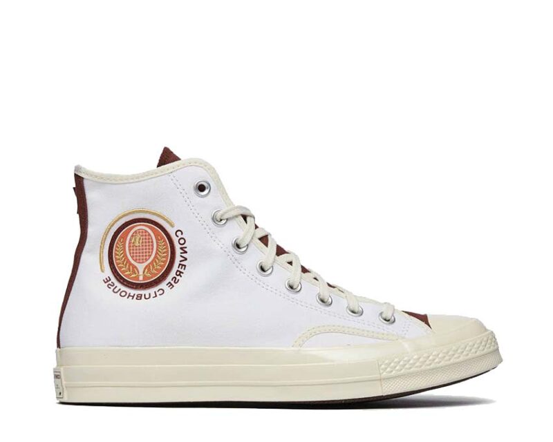 Converse Chuck 70 Hi