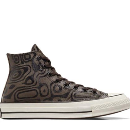 Converse Chuck 70 Hi Wonka