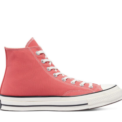 Converse Chuck 70 High Top Vintage Canvas