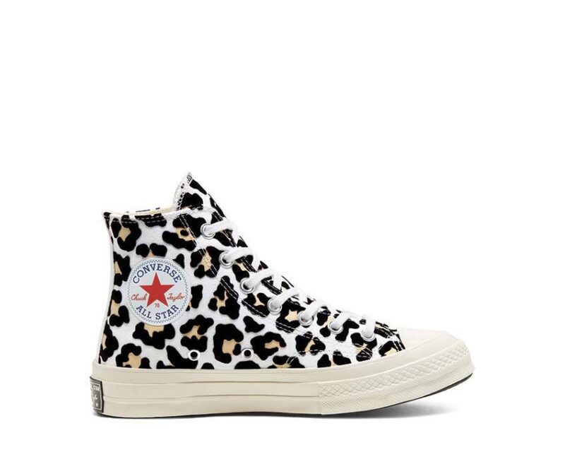 Converse Chuck 70 Logo Play Hi – Image 3
