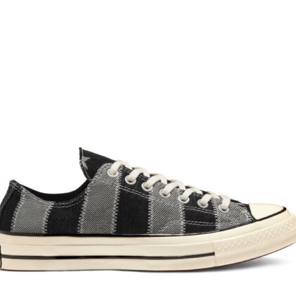 Converse Chuck 70 Low Top Stars and Stripes