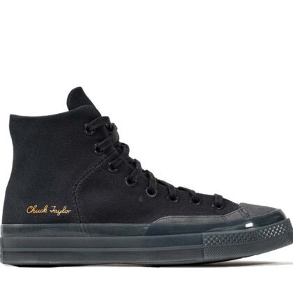 Converse Chuck 70 Marquis Hi