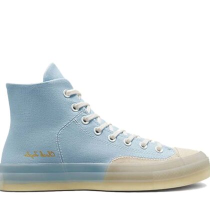 Converse Chuck 70 Marquis Hi