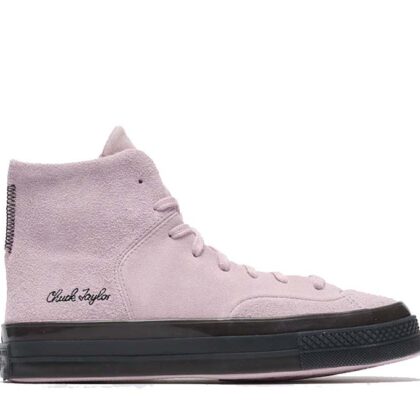 Converse Chuck 70 Marquis Hi