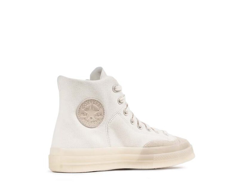 Converse Chuck 70 Marquis Hi – Image 2