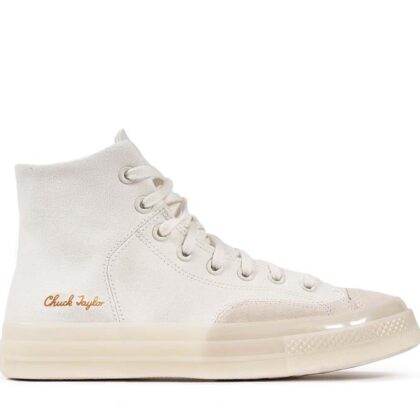 Converse Chuck 70 Marquis Hi