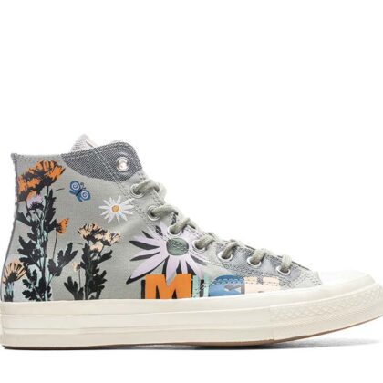 Converse Chuck 70 Much Love