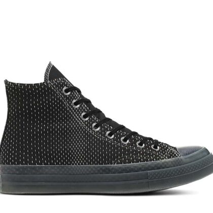 Converse Chuck 70 Neon Nights High Top