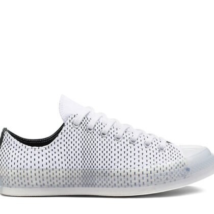Converse Chuck 70 Neon Nights Low Top