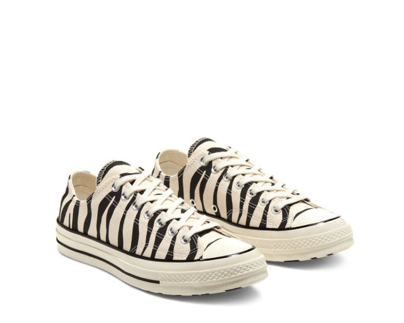 Converse Chuck 70 OX – Image 2