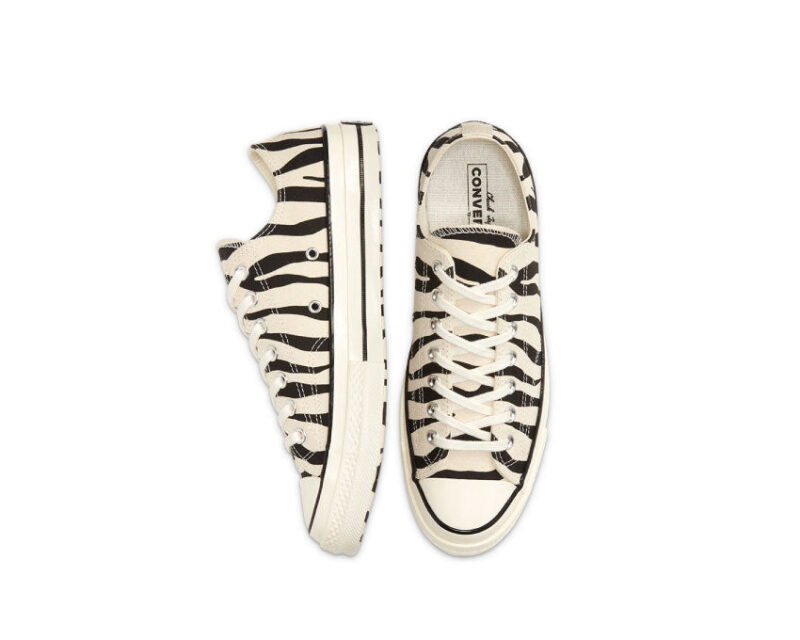 Converse Chuck 70 OX – Image 3