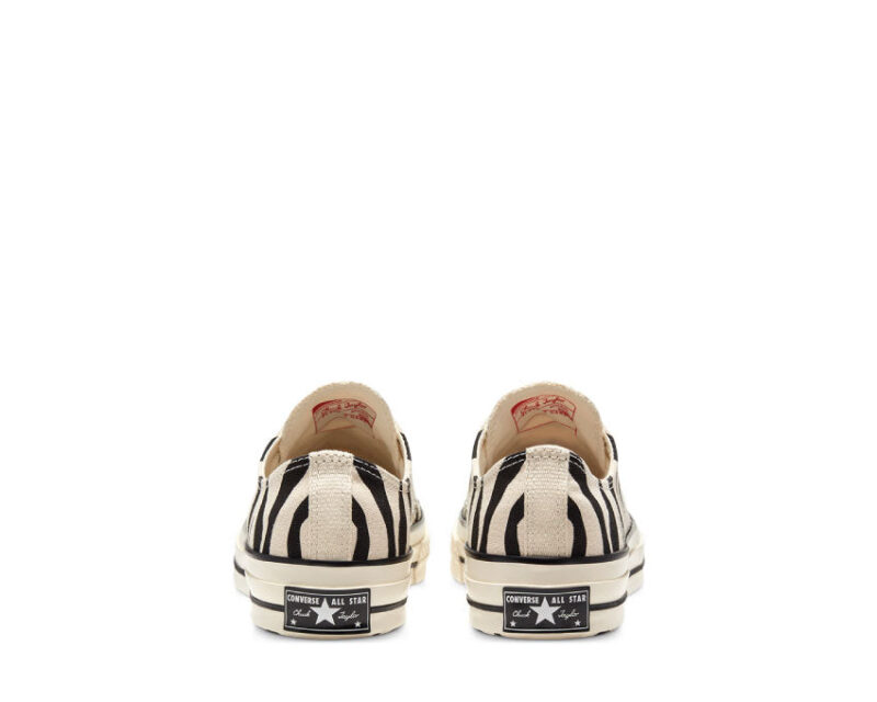 Converse Chuck 70 OX – Image 4