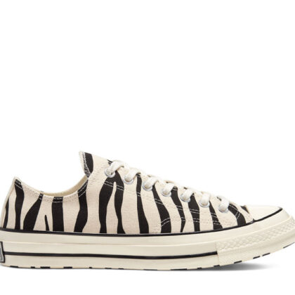 Converse Chuck 70 OX