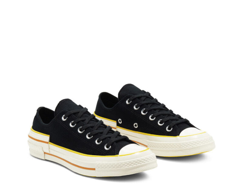 Converse Chuck 70 OX – Image 2