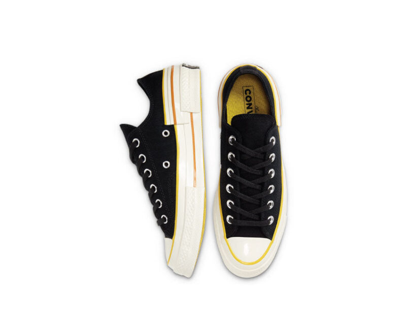 Converse Chuck 70 OX – Image 3