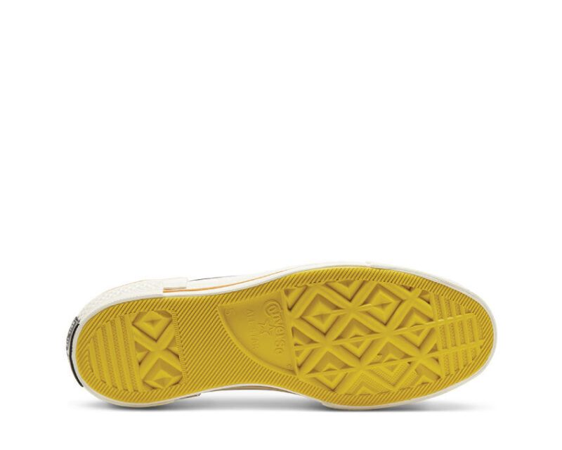 Converse Chuck 70 OX – Image 5
