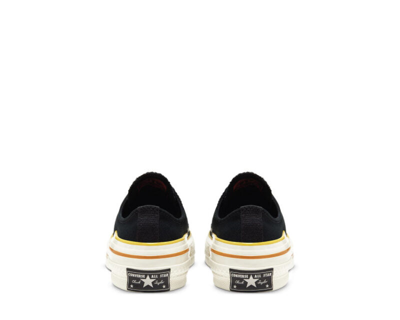 Converse Chuck 70 OX – Image 4