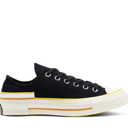Converse Chuck 70 OX