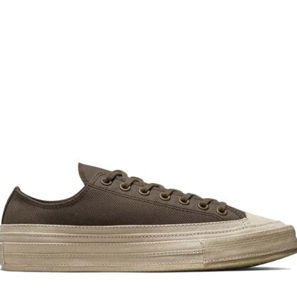 Converse Chuck 70 Ox