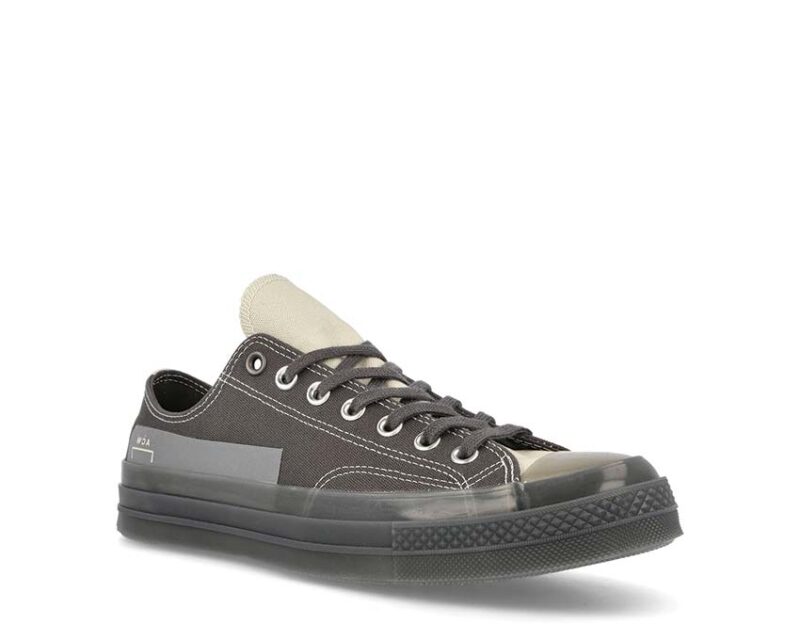 Converse A Cold Wall Chuck 70 OX – Image 2