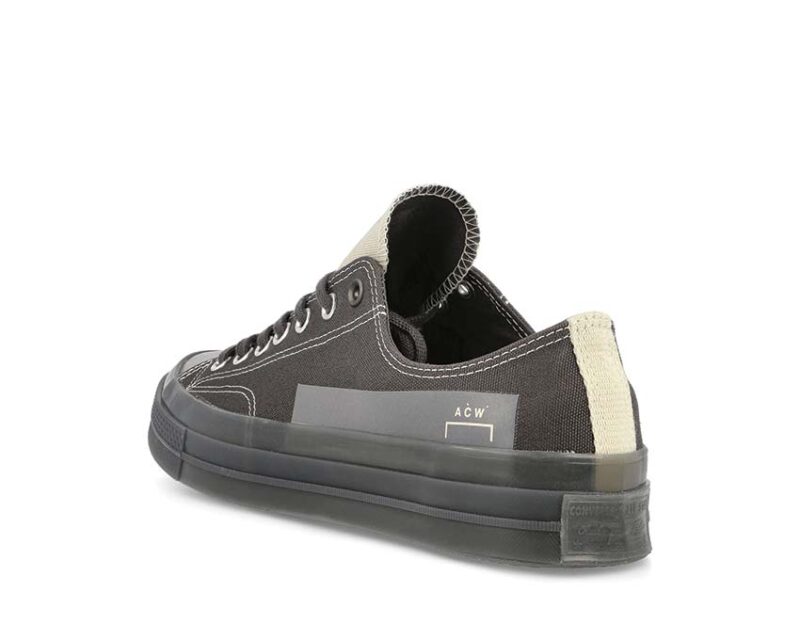 Converse A Cold Wall Chuck 70 OX – Image 3