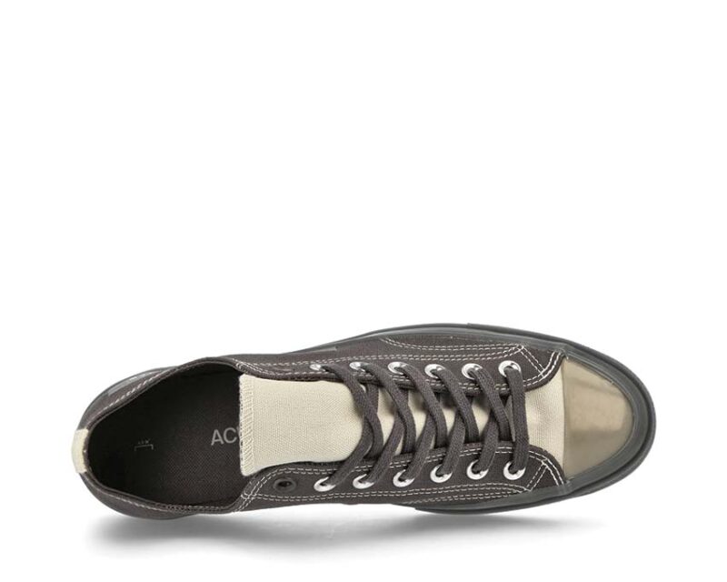 Converse A Cold Wall Chuck 70 OX – Image 4