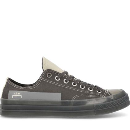 Converse A Cold Wall Chuck 70 OX