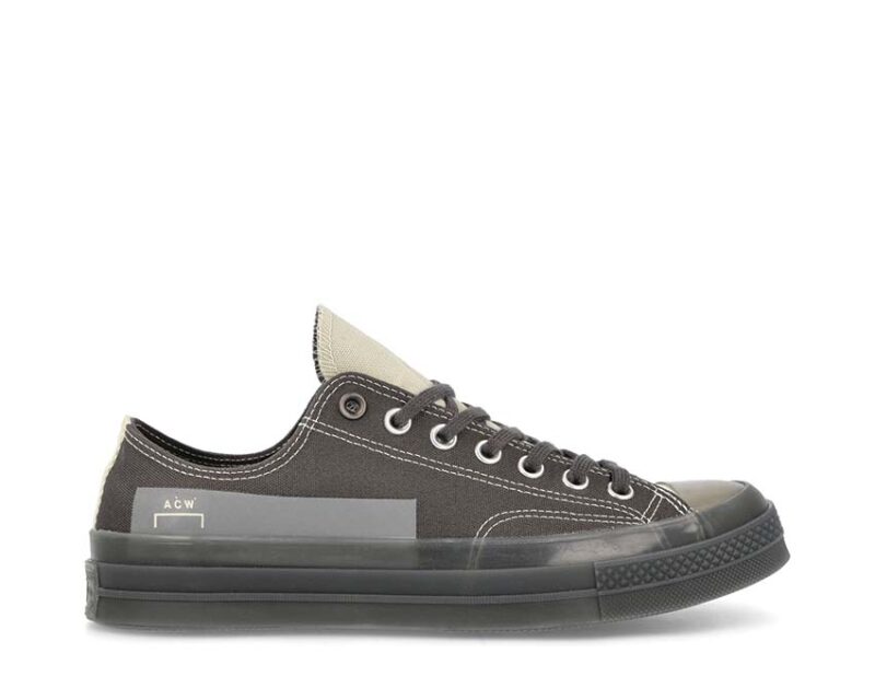 Converse A Cold Wall Chuck 70 OX