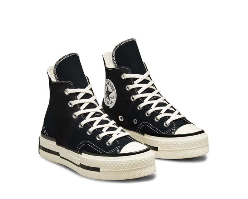 Converse Chuck 70 Plus Hi – Image 2