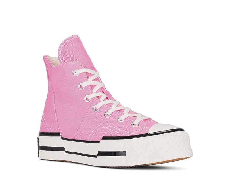 Converse Chuck 70 Plus Hi – Image 2