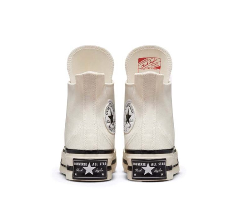 Converse Chuck 70 Plus Hi – Image 4