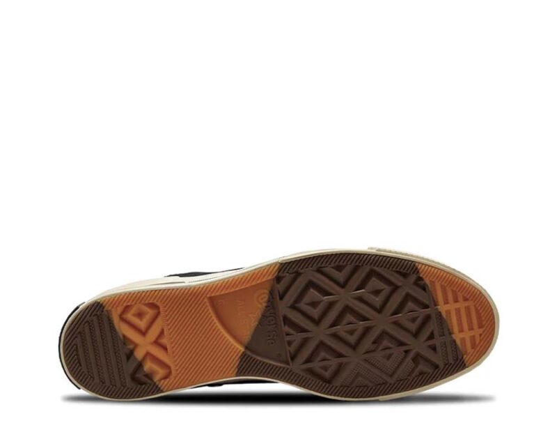 Converse Chuck 70 Plus Hi – Image 4