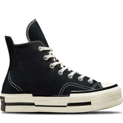 Converse Chuck 70 Plus Hi
