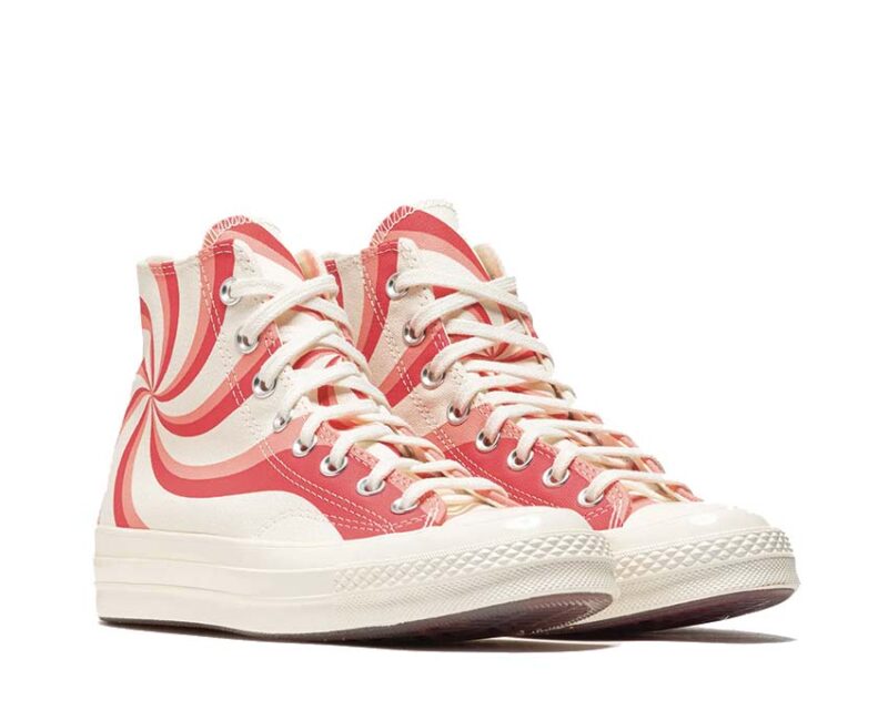 Converse Chuck 70 Plus Hi – Image 2