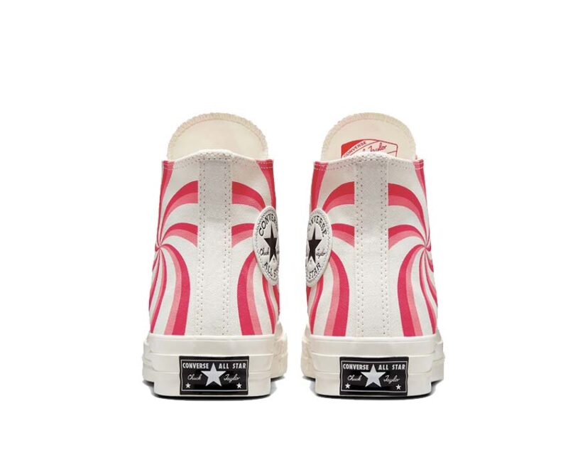 Converse Chuck 70 Plus Hi – Image 3