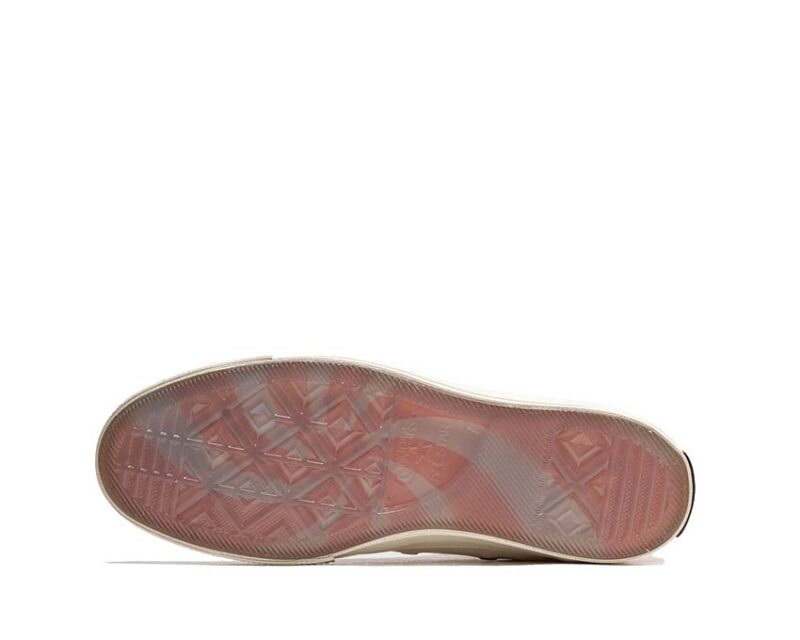 Converse Chuck 70 Plus Hi – Image 4