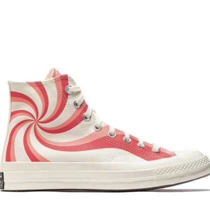 Converse Chuck 70 Plus Hi