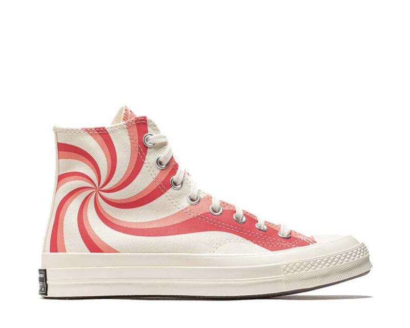 Converse Chuck 70 Plus Hi