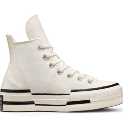 Converse Chuck 70 Plus Hi